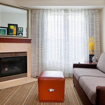 Residence Inn By Marriott Houston The Woodlands/Lake Front Circle Δωμάτιο φωτογραφία